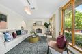 Property photo of 11 Sanctuary Point Road West Pennant Hills NSW 2125