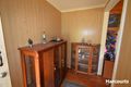 Property photo of 126 Butchers Road South Isis QLD 4660