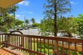 Property photo of 7/90 Mowbray Terrace East Brisbane QLD 4169