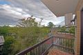 Property photo of 7/90 Mowbray Terrace East Brisbane QLD 4169
