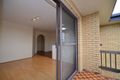 Property photo of 7/90 Mowbray Terrace East Brisbane QLD 4169