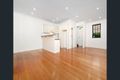 Property photo of 1/183 Balmain Road Leichhardt NSW 2040
