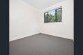 Property photo of 1/183 Balmain Road Leichhardt NSW 2040