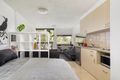Property photo of 7/14-28 Blues Point Road McMahons Point NSW 2060