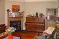 Property photo of 68 Dawson Street Cooks Hill NSW 2300