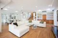 Property photo of 4643 The Parkway Hope Island QLD 4212