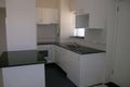 Property photo of 8/26 Ozone Street Cronulla NSW 2230