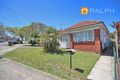 Property photo of 142 Moreton Street Lakemba NSW 2195
