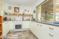 Property photo of 19 Intrepid Court Beachmere QLD 4510
