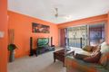 Property photo of 2/58 Alva Terrace Gordon Park QLD 4031