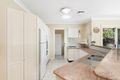 Property photo of 26B Hillcrest Avenue Epping NSW 2121