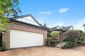 Property photo of 26B Hillcrest Avenue Epping NSW 2121