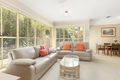 Property photo of 26B Hillcrest Avenue Epping NSW 2121