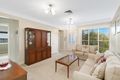 Property photo of 26B Hillcrest Avenue Epping NSW 2121