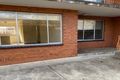Property photo of 2/14 Melrose Street Mordialloc VIC 3195