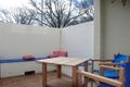 Property photo of 11/9 Howitt Street Kingston ACT 2604