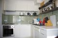 Property photo of 11/9 Howitt Street Kingston ACT 2604