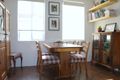 Property photo of 11/9 Howitt Street Kingston ACT 2604