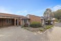 Property photo of 12/4 Lee Place Noranda WA 6062