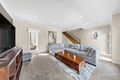 Property photo of 32 Nobel Banks Drive Cairnlea VIC 3023