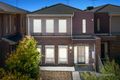 Property photo of 32 Nobel Banks Drive Cairnlea VIC 3023