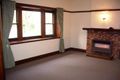 Property photo of 7 Cross Street Caulfield South VIC 3162