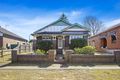 Property photo of 45 Wilga Street Concord West NSW 2138