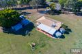 Property photo of 505 Caboolture River Road Lilywood QLD 4513