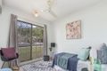 Property photo of 54 Rundle Street Mount Louisa QLD 4814