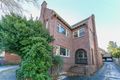 Property photo of 1/833 Toorak Road Hawthorn East VIC 3123