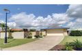 Property photo of 4 Bush Nut Court Little Mountain QLD 4551