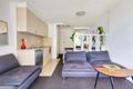 Property photo of 7/14-28 Blues Point Road McMahons Point NSW 2060