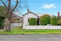 Property photo of 219 Clayton Street Canadian VIC 3350