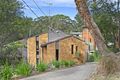 Property photo of 44 Solveig Crescent Kareela NSW 2232