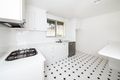 Property photo of 1/1 Alfred Street Beaumaris VIC 3193