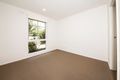 Property photo of 1/1 Alfred Street Beaumaris VIC 3193