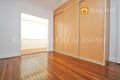 Property photo of 142 Moreton Street Lakemba NSW 2195