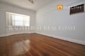 Property photo of 142 Moreton Street Lakemba NSW 2195