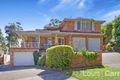 Property photo of 4 Chadley Court Cherrybrook NSW 2126