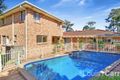 Property photo of 4 Chadley Court Cherrybrook NSW 2126