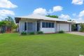 Property photo of 7 Bennett Street Bellamack NT 0832