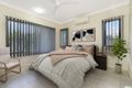 Property photo of 7 Bennett Street Bellamack NT 0832
