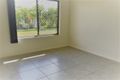 Property photo of 7 Bennett Street Bellamack NT 0832