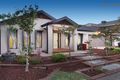 Property photo of 15 Lemongrass Circuit Point Cook VIC 3030