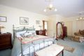 Property photo of 12 The Oaks Hillside VIC 3037