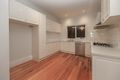 Property photo of 1/833 Toorak Road Hawthorn East VIC 3123