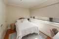 Property photo of 1/833 Toorak Road Hawthorn East VIC 3123