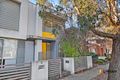 Property photo of 11 Stowport Avenue Crace ACT 2911