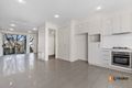 Property photo of 11 Stowport Avenue Crace ACT 2911