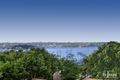 Property photo of 1/24 Mona Road Darling Point NSW 2027